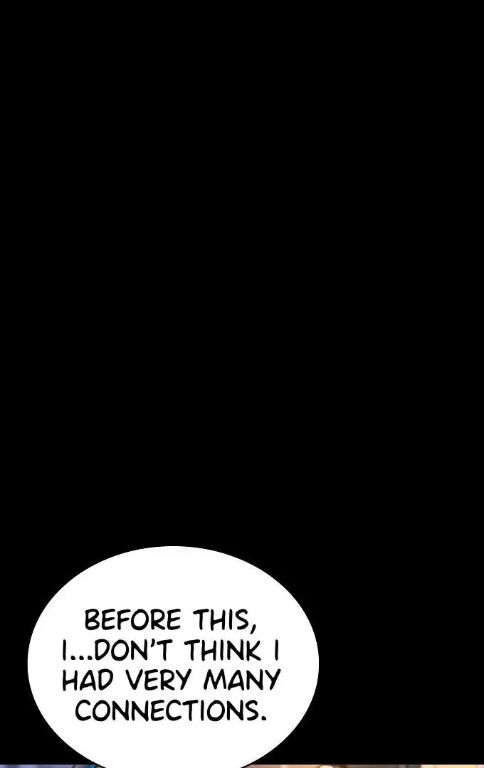 Inconvenient Convenience Store Zinmanga X Chapter 3 Page 10