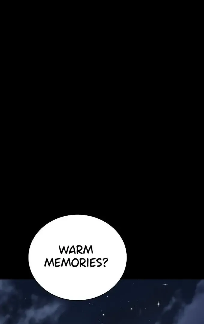 Inconvenient Convenience Store Zinmanga X Chapter 3 Page 12