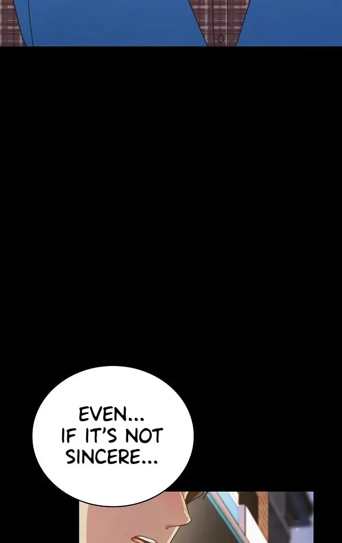 Inconvenient Convenience Store Zinmanga X Chapter 3 Page 15