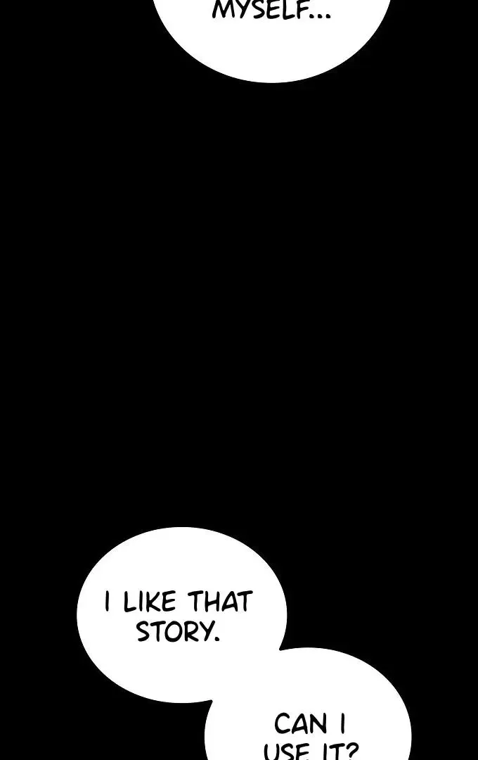 Inconvenient Convenience Store Zinmanga X Chapter 3 Page 18