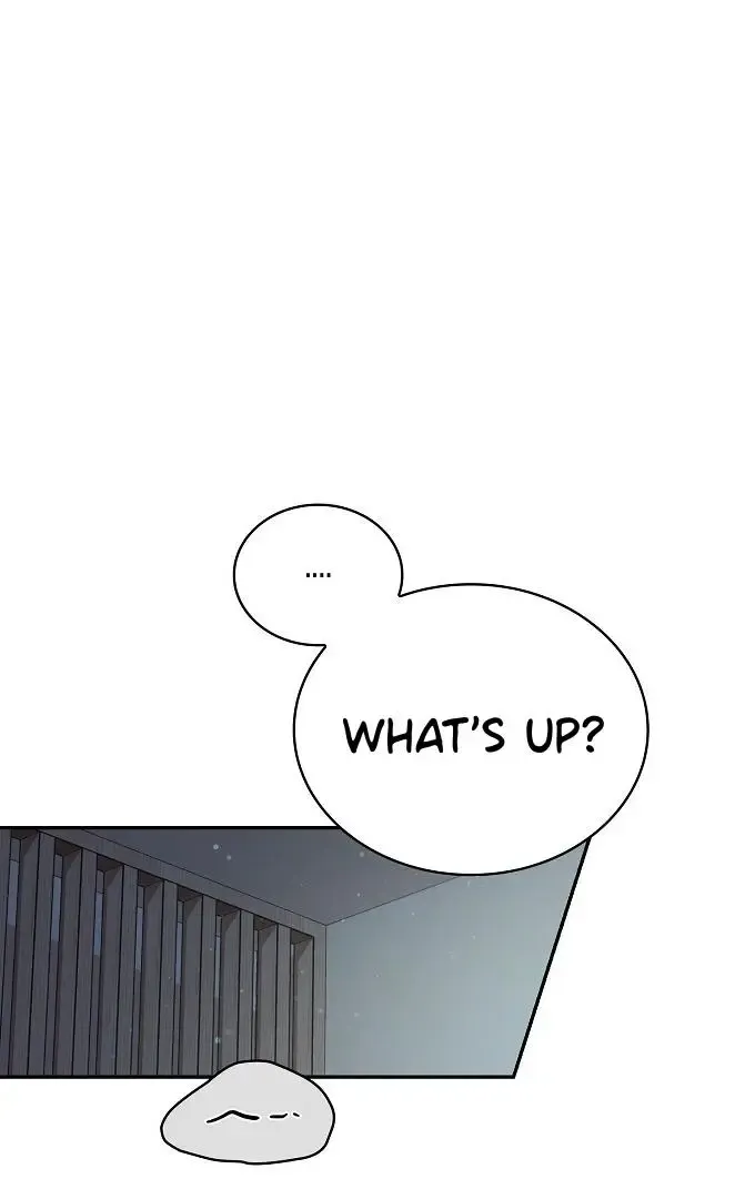 Inconvenient Convenience Store Zinmanga X Chapter 3 Page 51