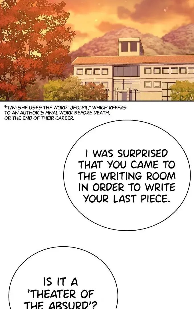 Inconvenient Convenience Store Zinmanga X Chapter 2 Page 3