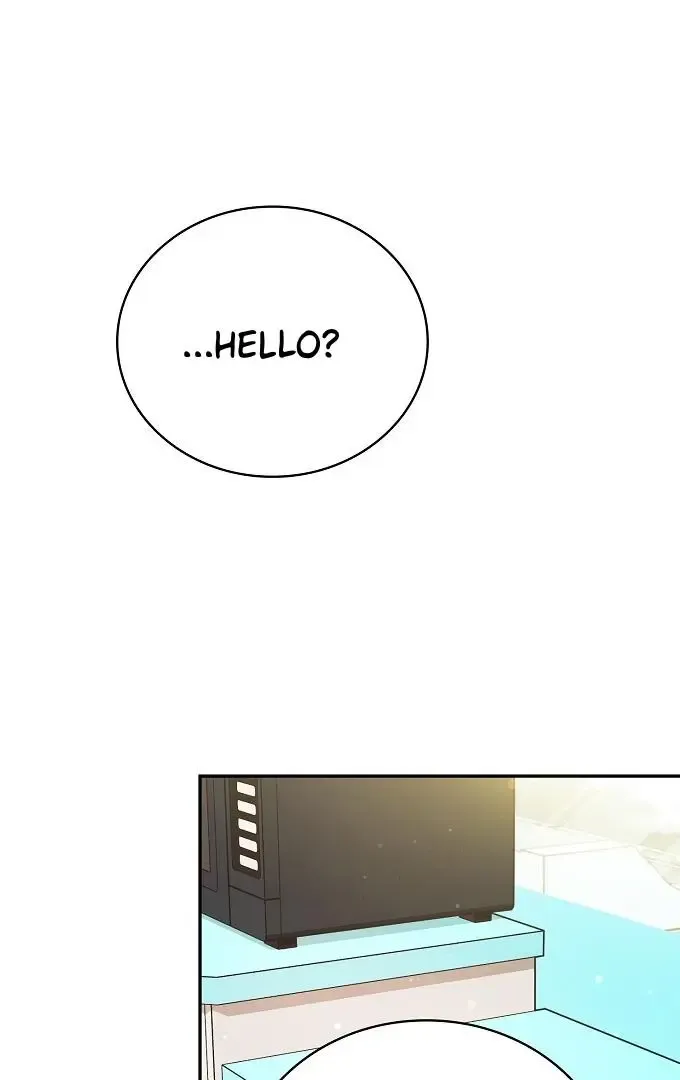 Inconvenient Convenience Store Zinmanga X Chapter 1 Page 19