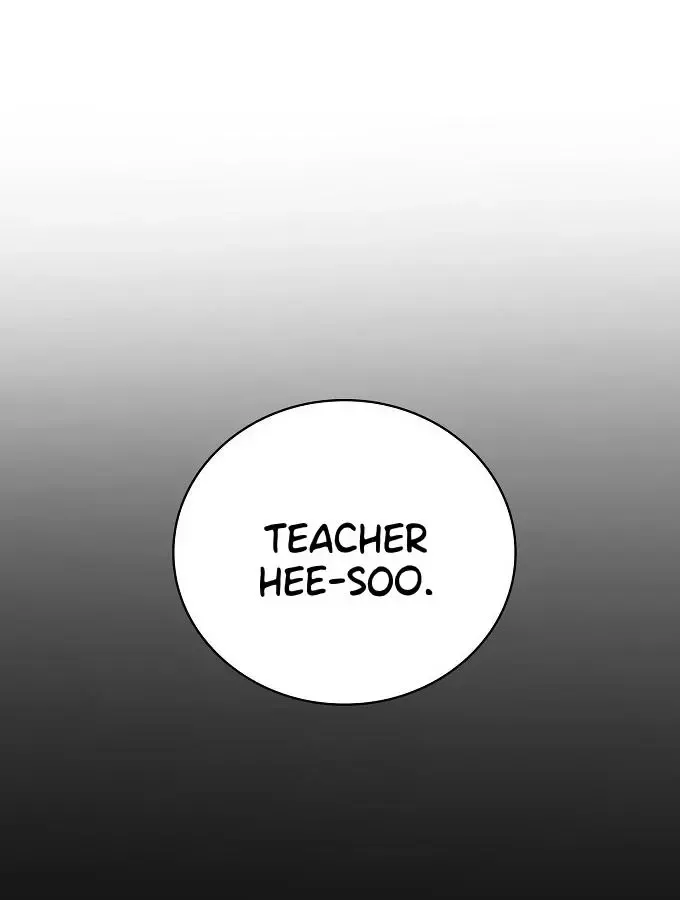 Inconvenient Convenience Store Zinmanga X Chapter 1 Page 27
