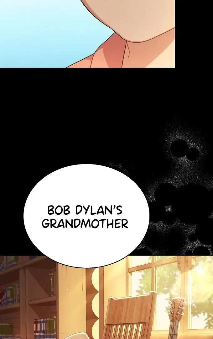 Inconvenient Convenience Store Zinmanga X Chapter 1 Page 30