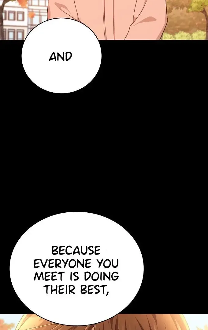 Inconvenient Convenience Store Zinmanga X Chapter 1 Page 33