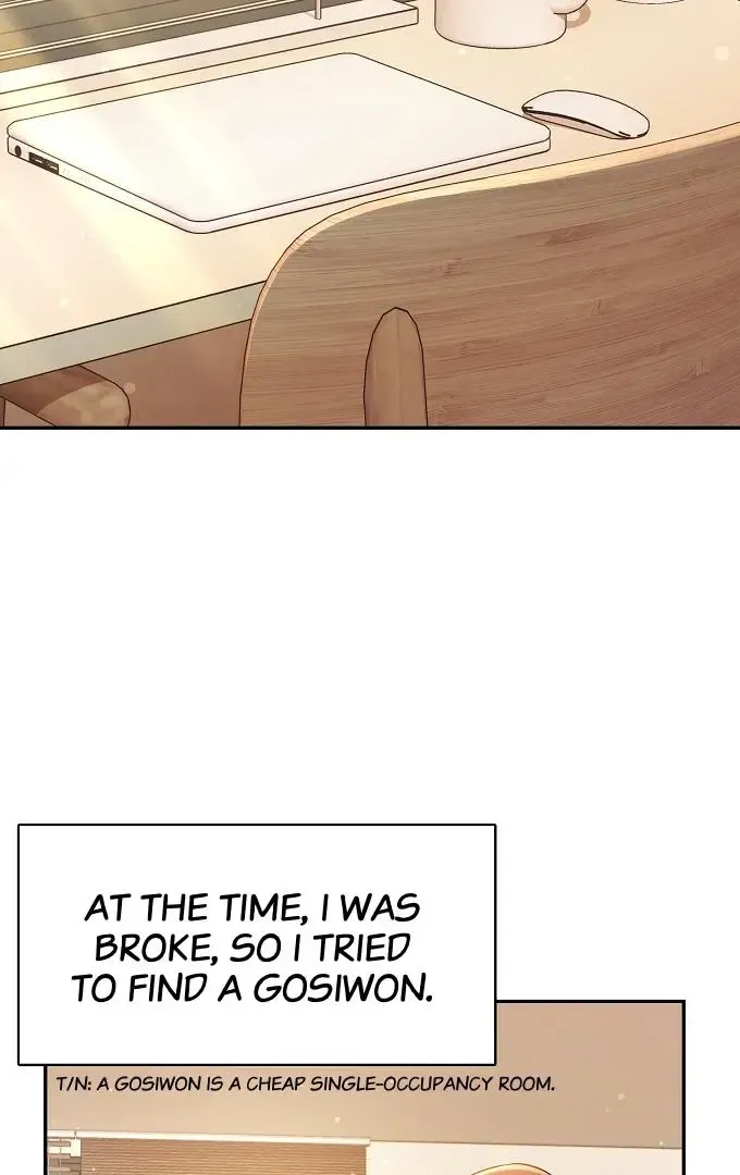 Inconvenient Convenience Store Zinmanga X Chapter 1 Page 37