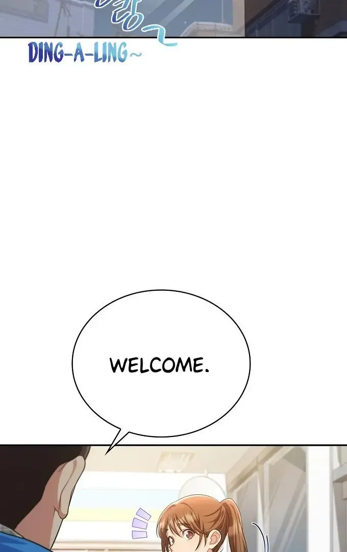 Inconvenient Convenience Store Zinmanga X Chapter 1 Page 47