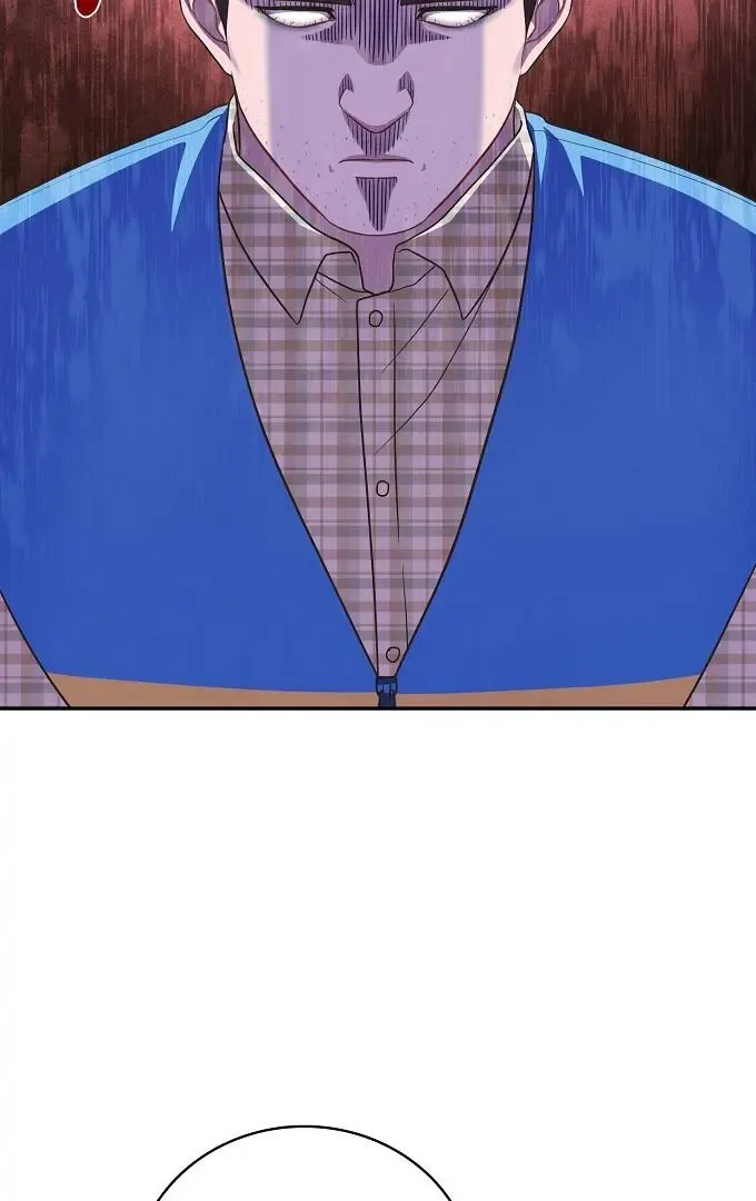Inconvenient Convenience Store Zinmanga X Chapter 1 Page 49