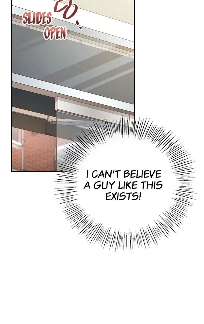Inconvenient Convenience Store Zinmanga X Chapter 1 Page 116