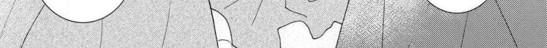 I Want To Use The Skills Given To Earn Money And Flirt With Beauties From Other Worlds Zinmanga X Chapter 9.3 Page 19