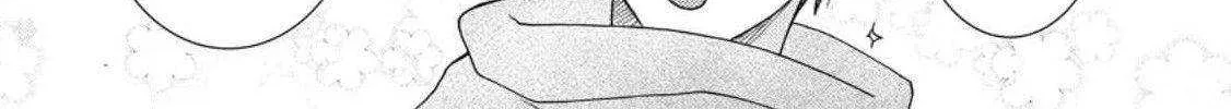 I Want To Use The Skills Given To Earn Money And Flirt With Beauties From Other Worlds Zinmanga X Chapter 9.2 Page 11