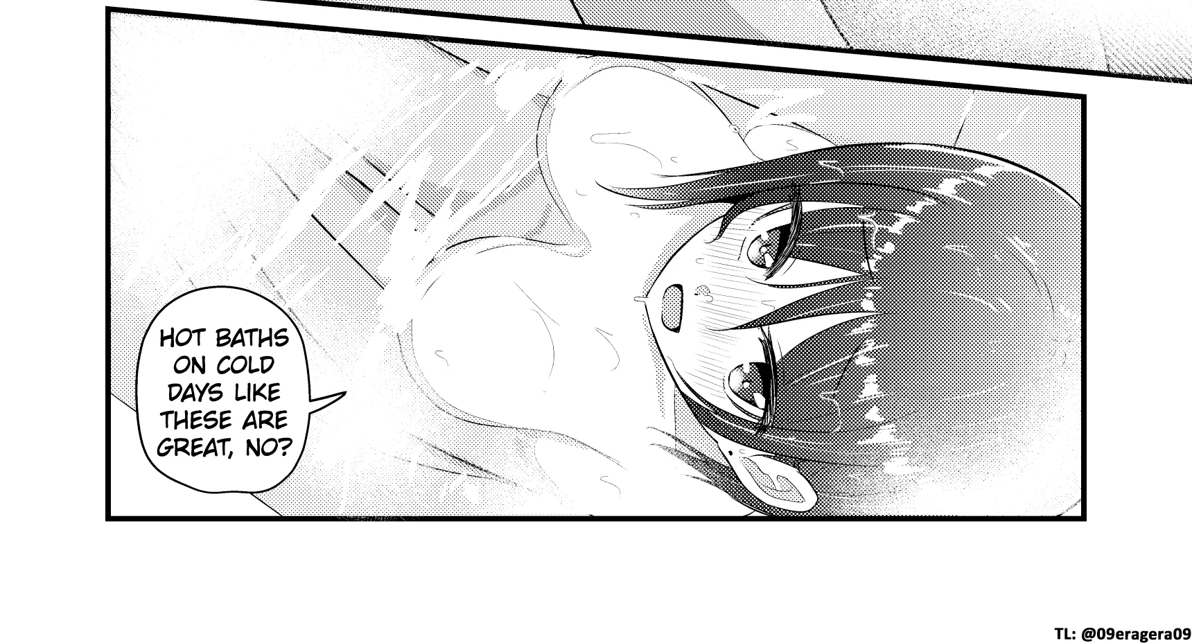 Rikai No Aru Karen-Chan Zinmanga X Chapter 98 Page 2