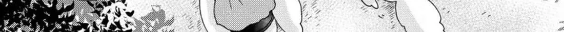I Want To Use The Skills Given To Earn Money And Flirt With Beauties From Other Worlds Zinmanga X Chapter 9 Page 19