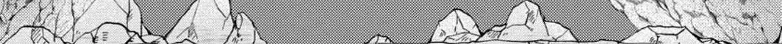I Want To Use The Skills Given To Earn Money And Flirt With Beauties From Other Worlds Zinmanga X Chapter 9 Page 39