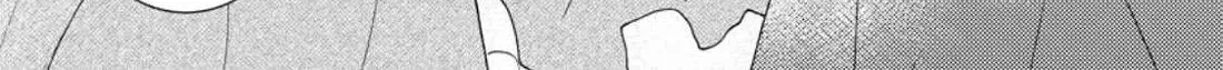 I Want To Use The Skills Given To Earn Money And Flirt With Beauties From Other Worlds Zinmanga X Chapter 9 Page 59