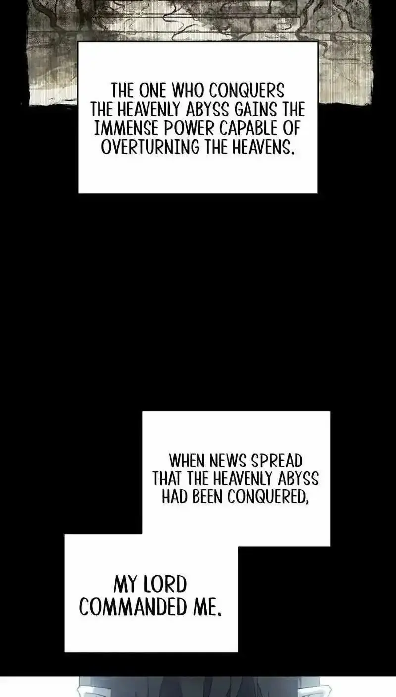 Reincarnated In a Cursed Game Zinmanga X Chapter 12 Page 3