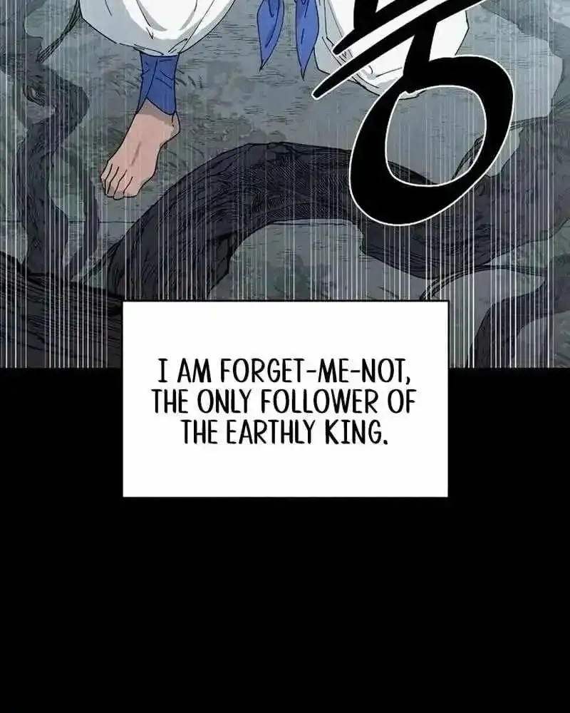 Reincarnated In a Cursed Game Zinmanga X Chapter 12 Page 6