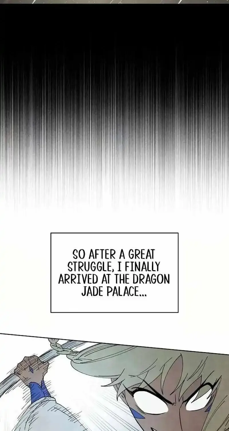 Reincarnated In a Cursed Game Zinmanga X Chapter 12 Page 8