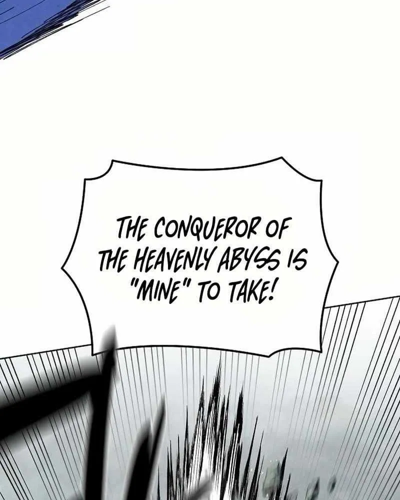 Reincarnated In a Cursed Game Zinmanga X Chapter 12 Page 12