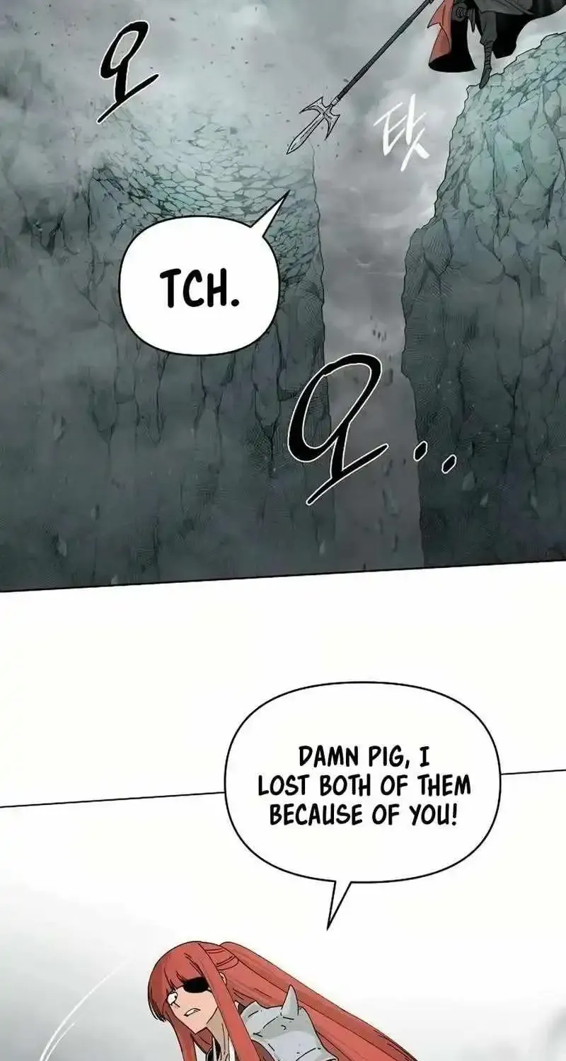 Reincarnated In a Cursed Game Zinmanga X Chapter 12 Page 17