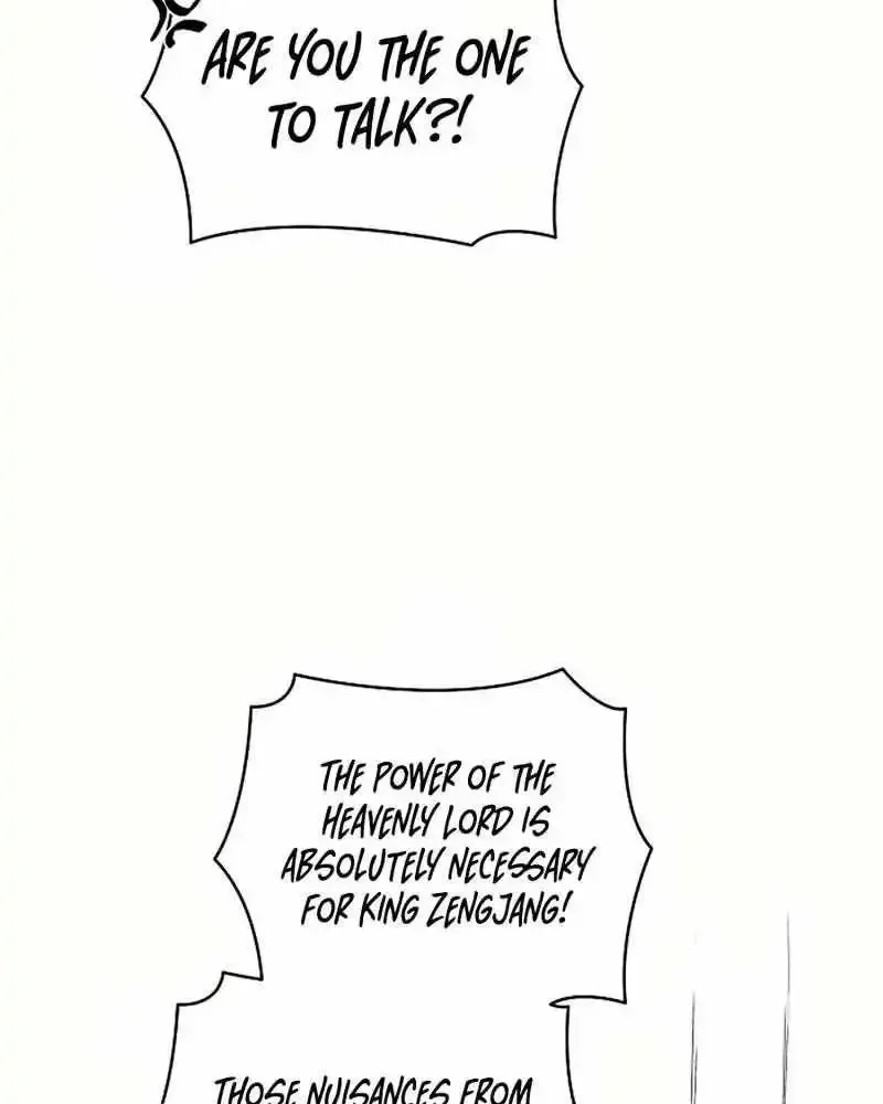 Reincarnated In a Cursed Game Zinmanga X Chapter 12 Page 24