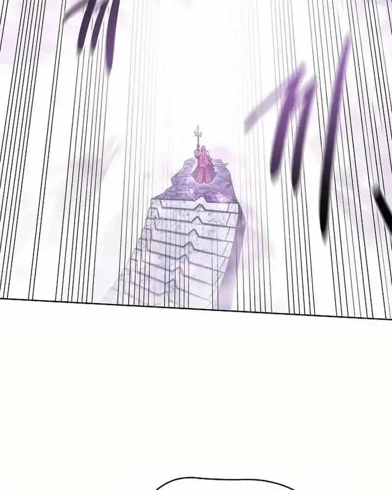 Reincarnated In a Cursed Game Zinmanga X Chapter 12 Page 36