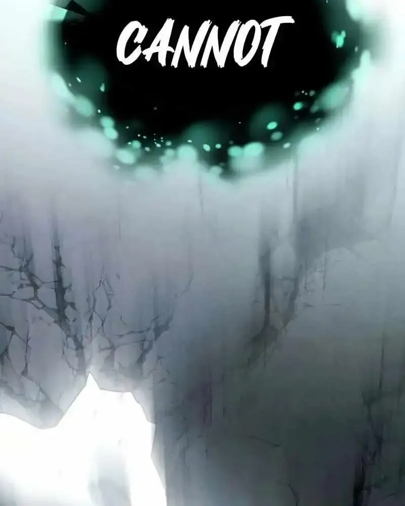 Reincarnated In a Cursed Game Zinmanga X Chapter 12 Page 48