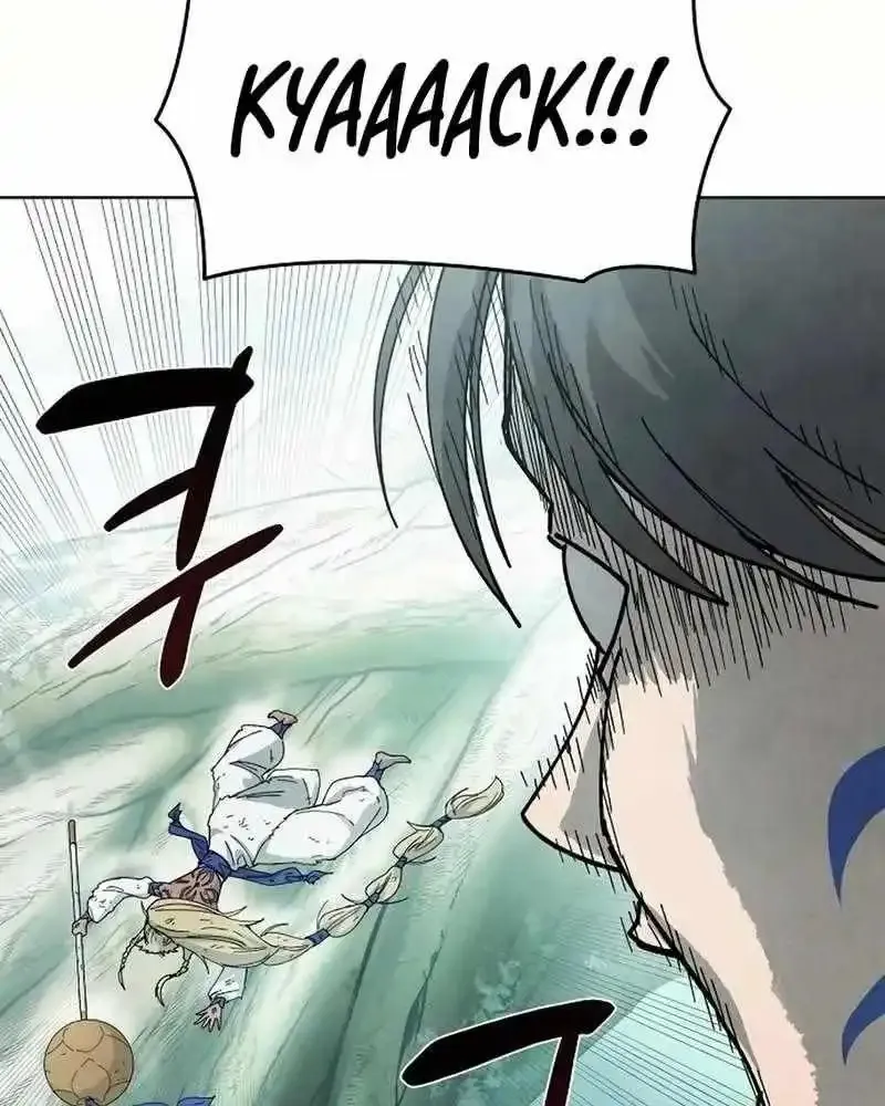 Reincarnated In a Cursed Game Zinmanga X Chapter 12 Page 60