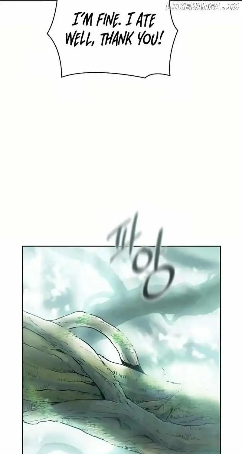 Reincarnated In a Cursed Game Zinmanga X Chapter 12 Page 64