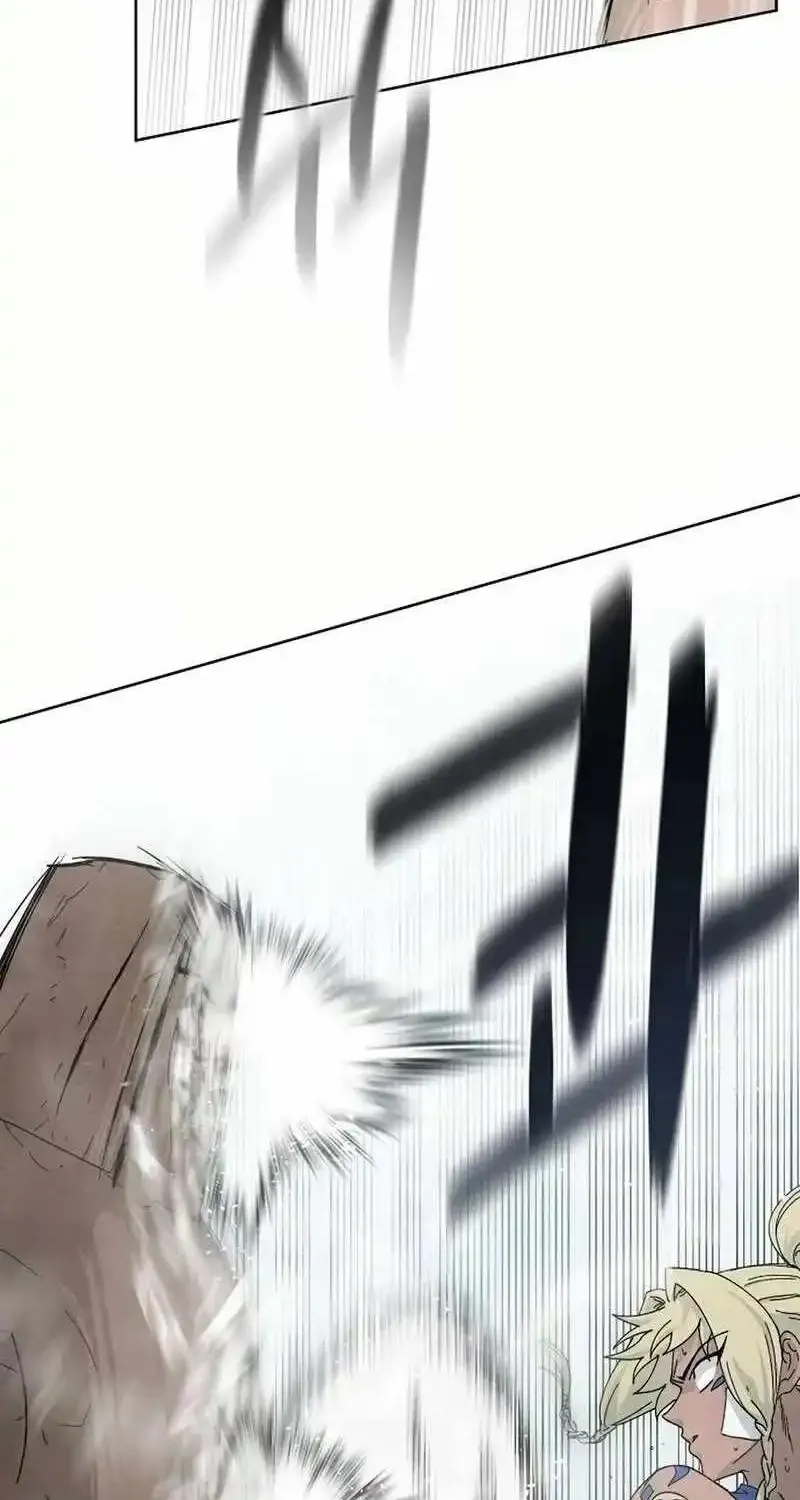 Reincarnated In a Cursed Game Zinmanga X Chapter 12 Page 68