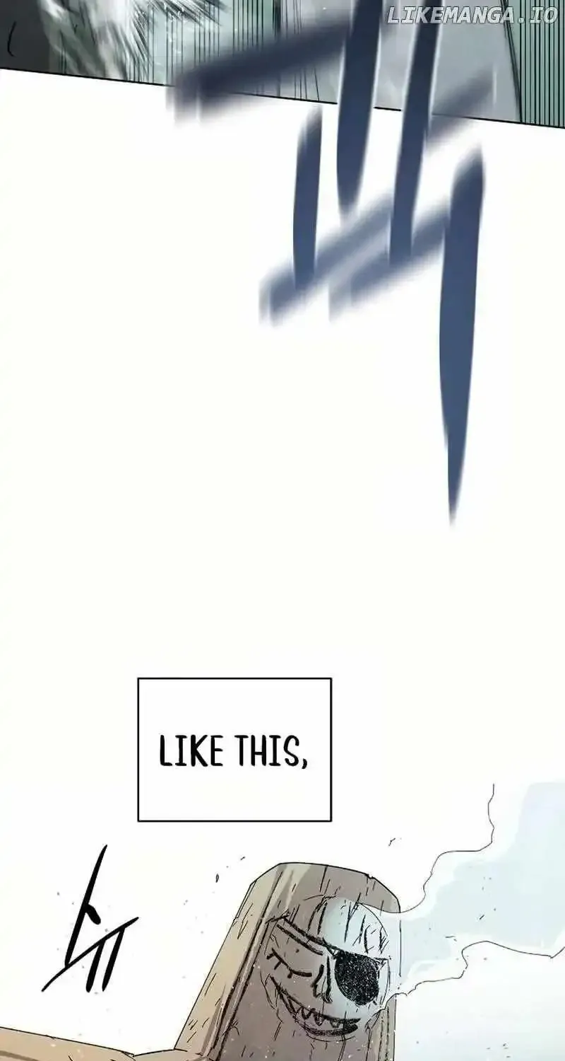 Reincarnated In a Cursed Game Zinmanga X Chapter 12 Page 70