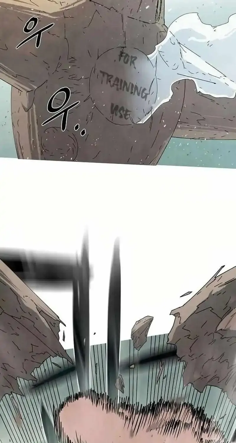 Reincarnated In a Cursed Game Zinmanga X Chapter 12 Page 71
