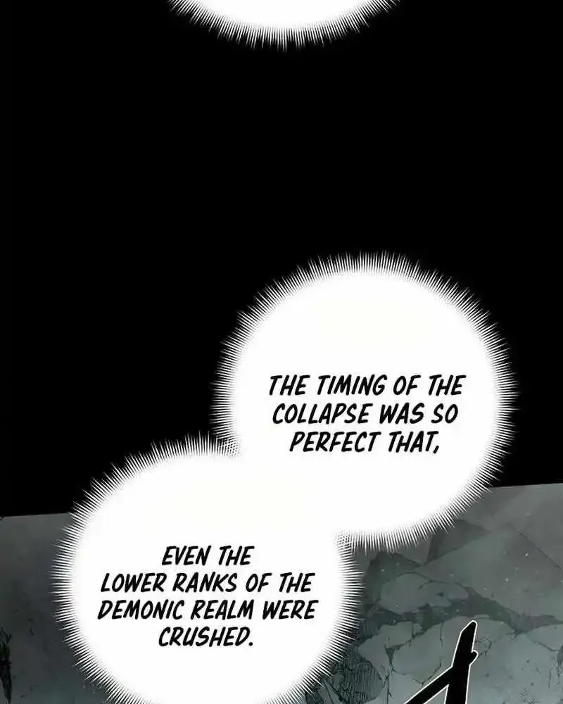Reincarnated In a Cursed Game Zinmanga X Chapter 12 Page 75