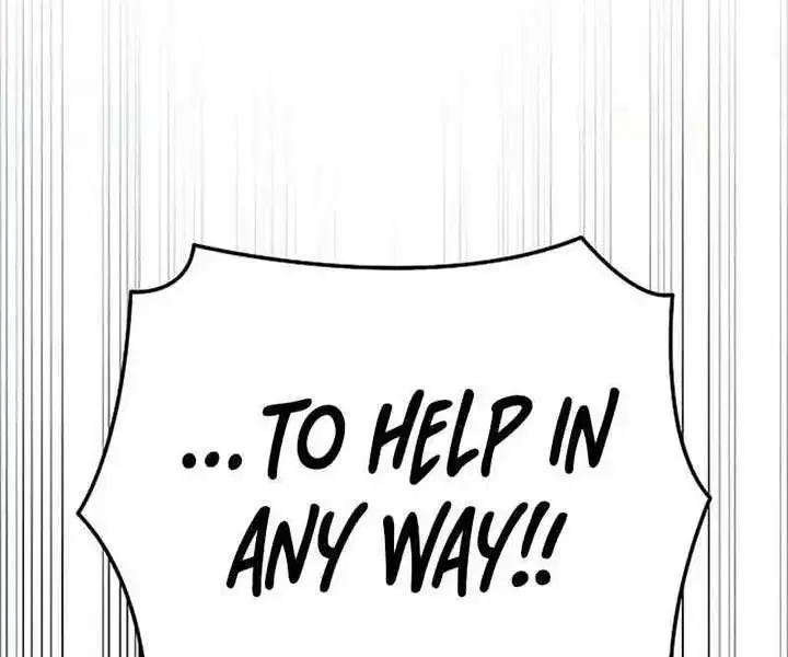 Reincarnated In a Cursed Game Zinmanga X Chapter 11 Page 40