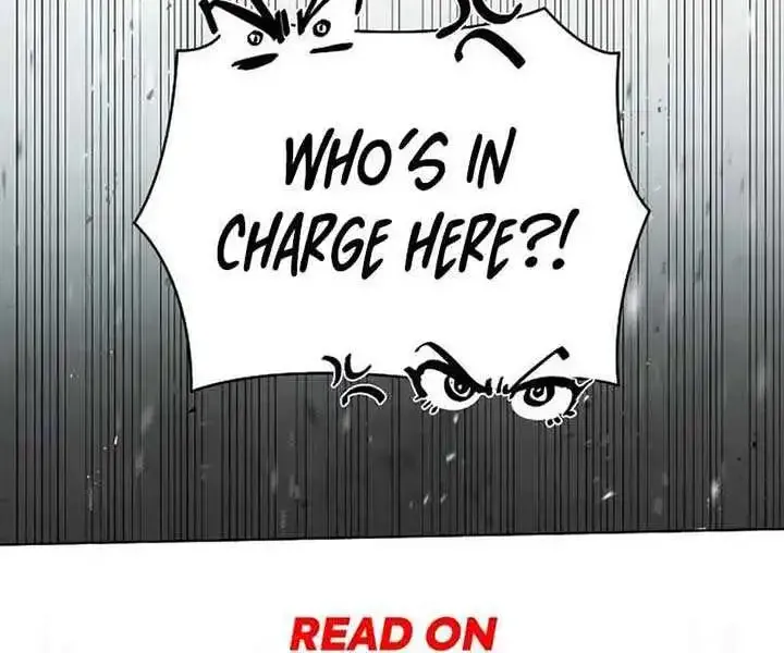 Reincarnated In a Cursed Game Zinmanga X Chapter 11 Page 49