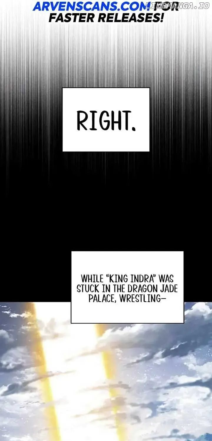 Reincarnated In a Cursed Game Zinmanga X Chapter 11 Page 50