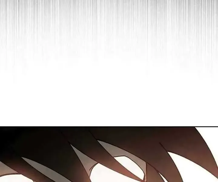Reincarnated In a Cursed Game Zinmanga X Chapter 11 Page 61