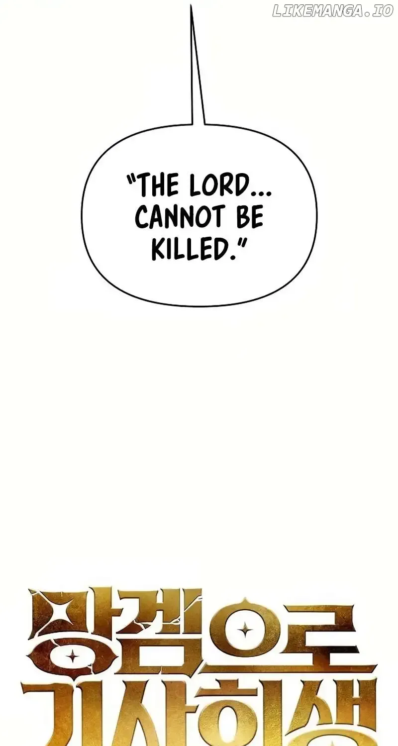 Reincarnated In a Cursed Game Zinmanga X Chapter 10 Page 42
