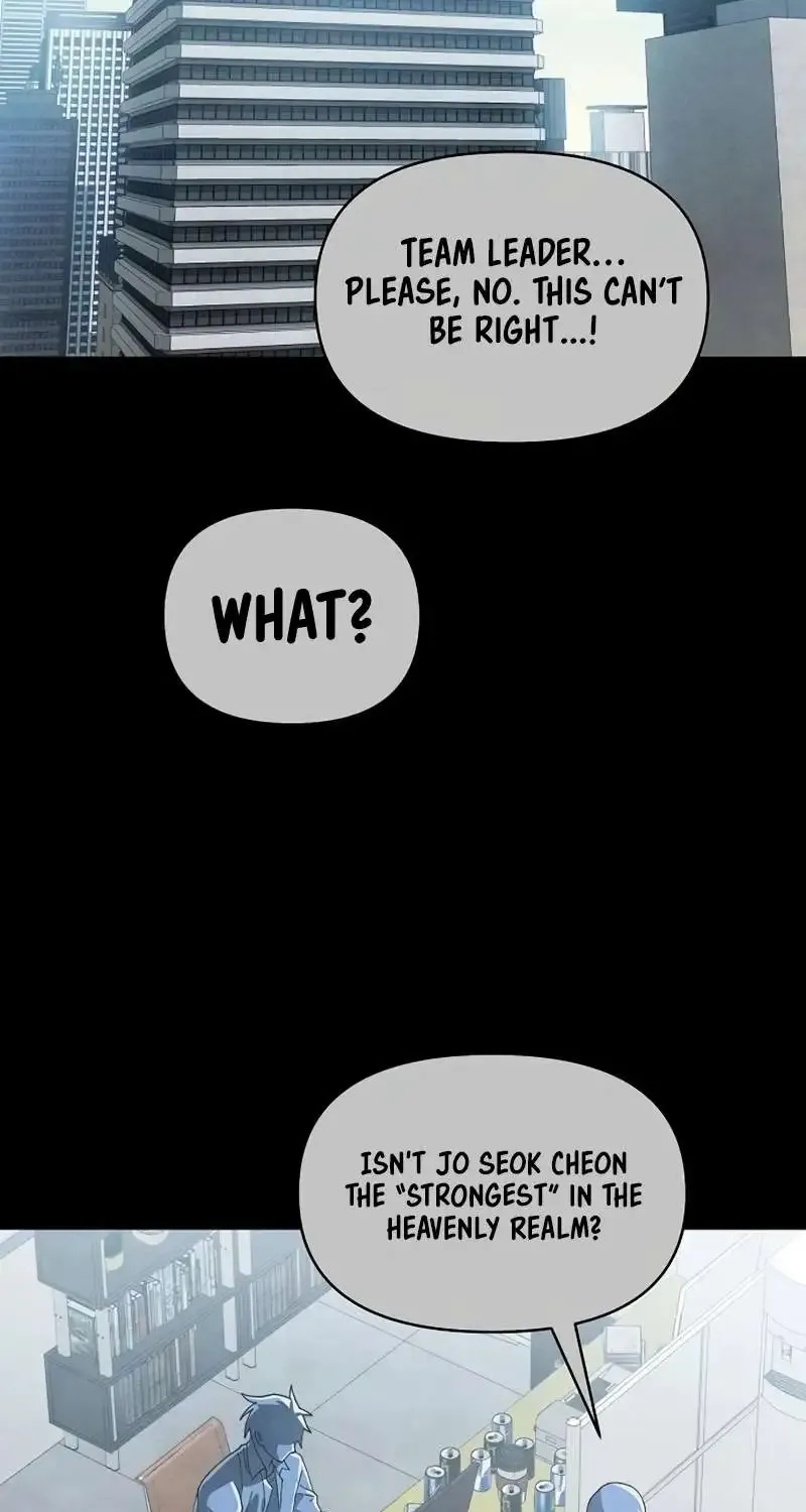 Reincarnated In a Cursed Game Zinmanga X Chapter 10 Page 44