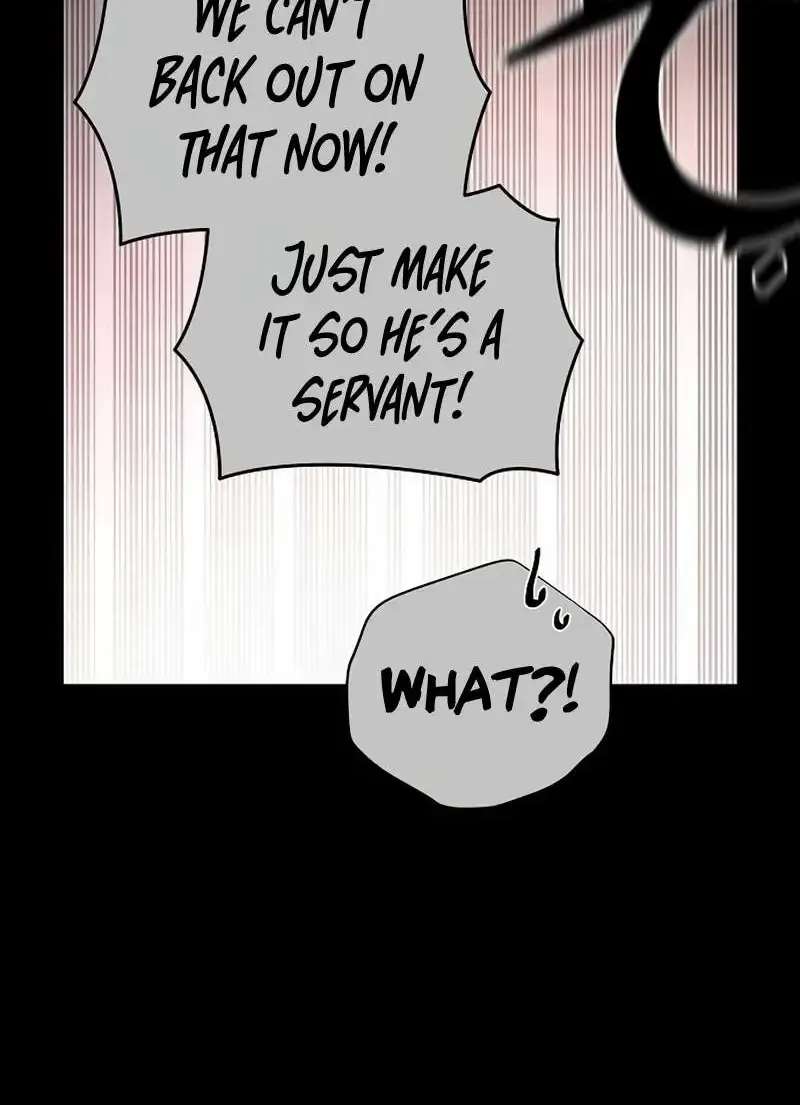 Reincarnated In a Cursed Game Zinmanga X Chapter 10 Page 47