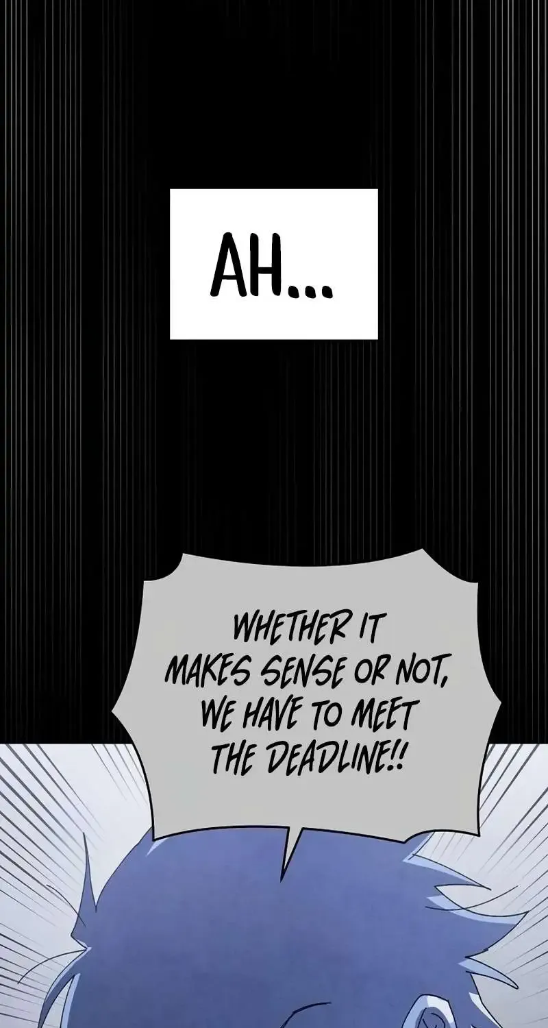 Reincarnated In a Cursed Game Zinmanga X Chapter 10 Page 50