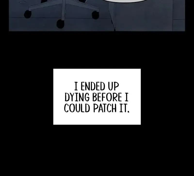 Reincarnated In a Cursed Game Zinmanga X Chapter 10 Page 60