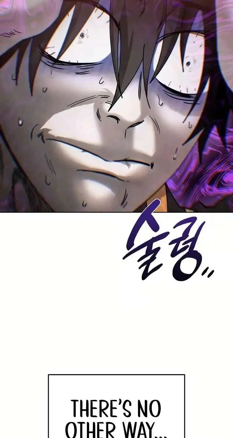 Reincarnated In a Cursed Game Zinmanga X Chapter 10 Page 68