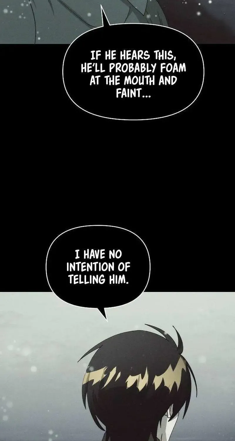 Reincarnated In a Cursed Game Zinmanga X Chapter 9 Page 4