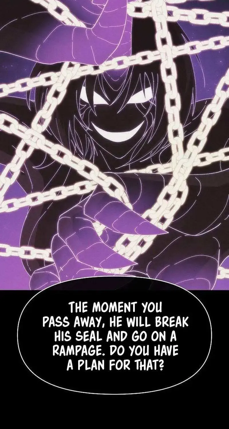 Reincarnated In a Cursed Game Zinmanga X Chapter 9 Page 6
