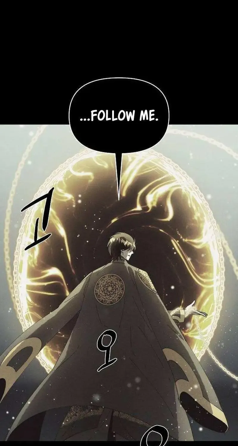 Reincarnated In a Cursed Game Zinmanga X Chapter 9 Page 7