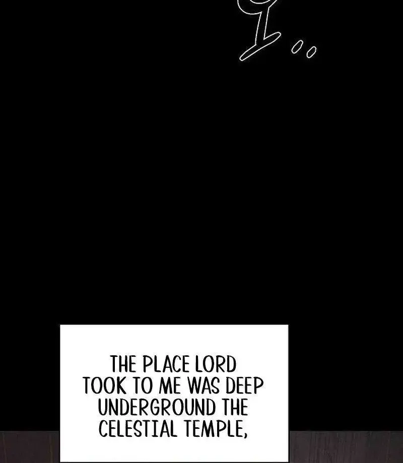 Reincarnated In a Cursed Game Zinmanga X Chapter 9 Page 8