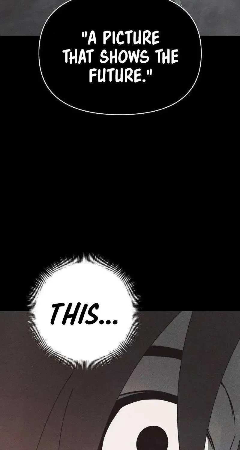 Reincarnated In a Cursed Game Zinmanga X Chapter 9 Page 13