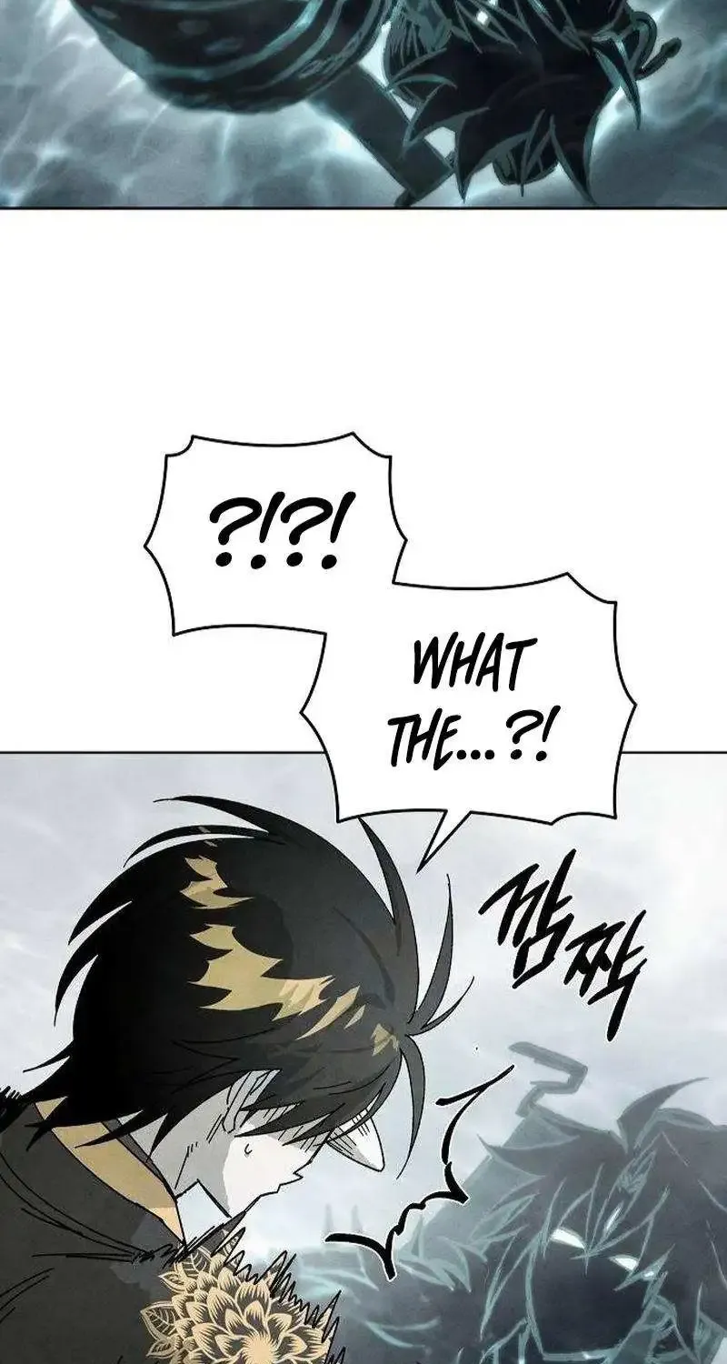 Reincarnated In a Cursed Game Zinmanga X Chapter 9 Page 38